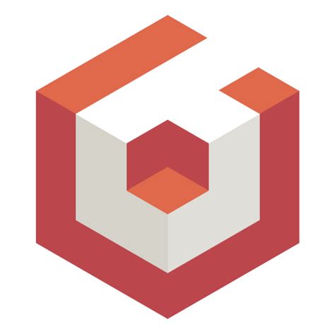 babylon js|Babylon.js Community Demos.